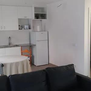  Apartamento Pis Carretera Santa Pau España